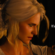Image for article titled My Crackpot Theory About A Tease In The Witcher 3